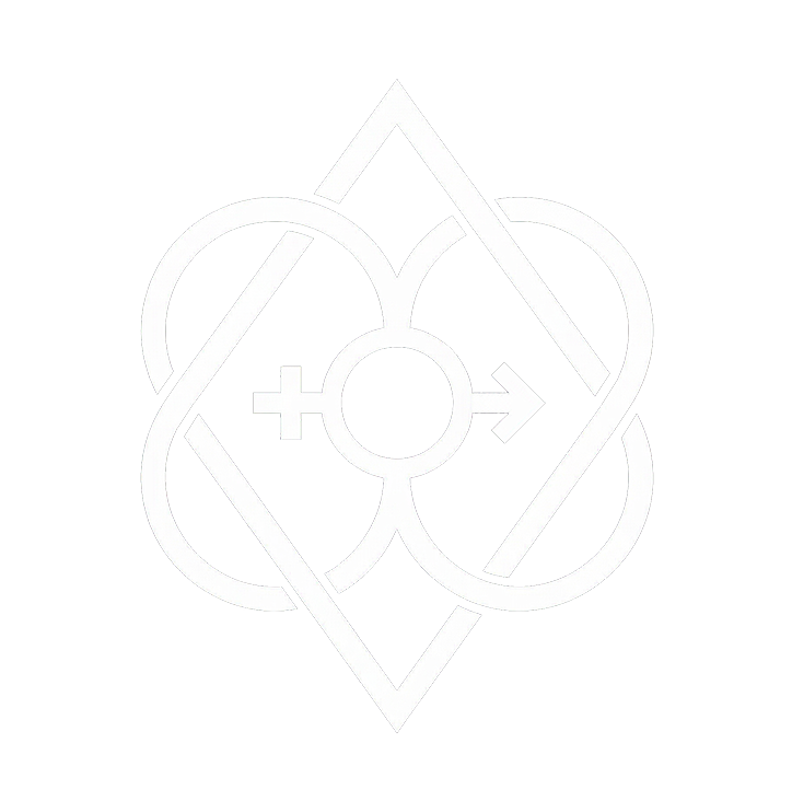 Agent Eros emblem